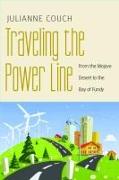 Traveling the Power Line