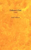 Gideon's God