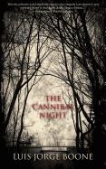 The Cannibal Night