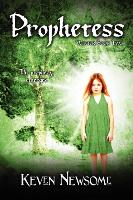 Prophetess (Winter Book 2)