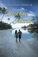 Desota's Island