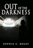 Out of the Darkness