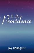 In His Providence