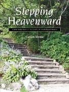 Stepping Heavenward