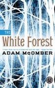 The White Forest