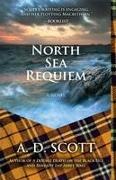 North Sea Requiem