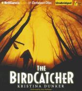 The Birdcatcher