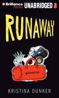 Runaway