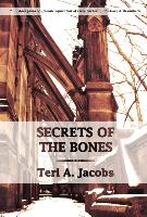 Secrets of the Bones