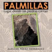 Palmillas