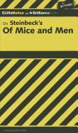 On Steinbeck's of Mice and Men