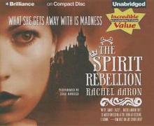 The Spirit Rebellion