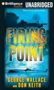 Firing Point