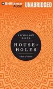 House of Holes