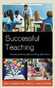 Successful Teaching