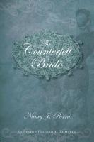 The Counterfeit Bride