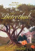 The Betrothal