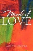 Moods of Love