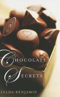 Chocolate Secrets