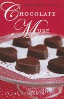 Chocolate Muse