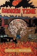 Broken Time
