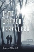Time Warped Travelers