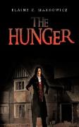 The Hunger