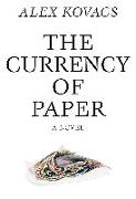 Currency of Paper