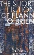 Short Fiction of Flann O'Brien