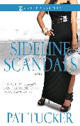 Sideline Scandals