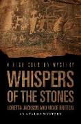 Whispers of the Stones