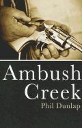 Ambush Creek