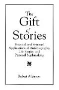 The Gift of Stories