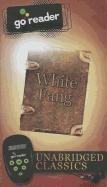 White Fang