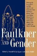 Faulkner and Gender