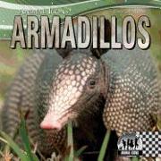 Armadillos