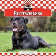 Rottweilers