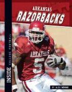 Arkansas Razorbacks