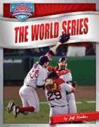 World Series