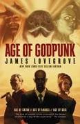 Age of Godpunk