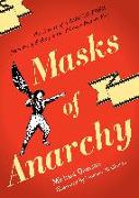 Masks of Anarchy