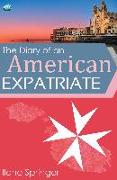 The Diary of an American Expatriate