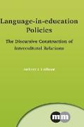 Language-in-education Policies