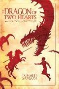 The Dragon of Two Hearts