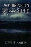 The Chronicles of the Sidhe