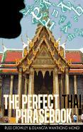 The Perfect Thai Phrasebook