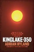 Kinglake-350