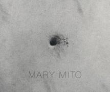 Mary Mito