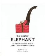 The Nimble Elephant