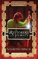 The Restorer's Journey
